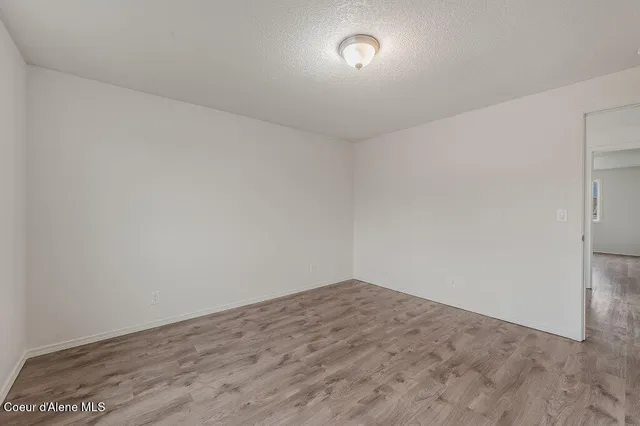 $520,000 | 1574 North Moonstone Street, Post Falls, ID 83854