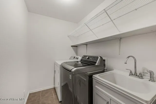 $520,000 | 1574 North Moonstone Street, Post Falls, ID 83854