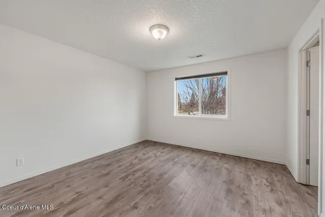 $520,000 | 1574 North Moonstone Street, Post Falls, ID 83854