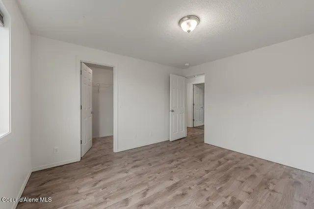 $520,000 | 1574 North Moonstone Street, Post Falls, ID 83854