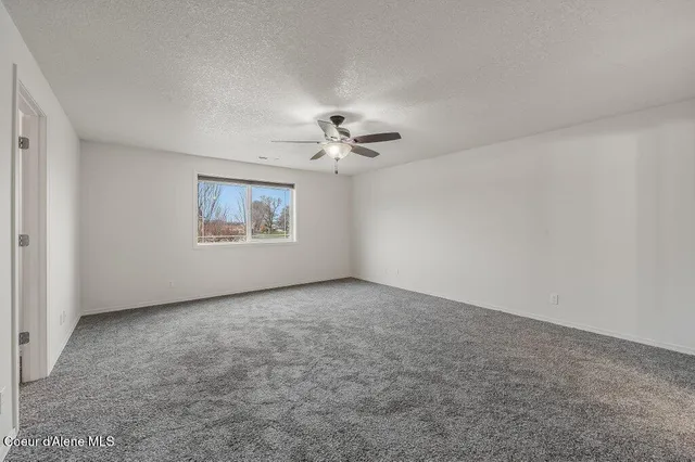 $520,000 | 1574 North Moonstone Street, Post Falls, ID 83854