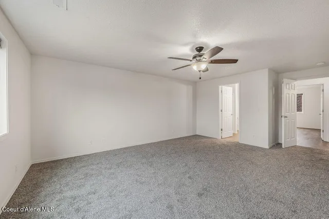 $520,000 | 1574 North Moonstone Street, Post Falls, ID 83854