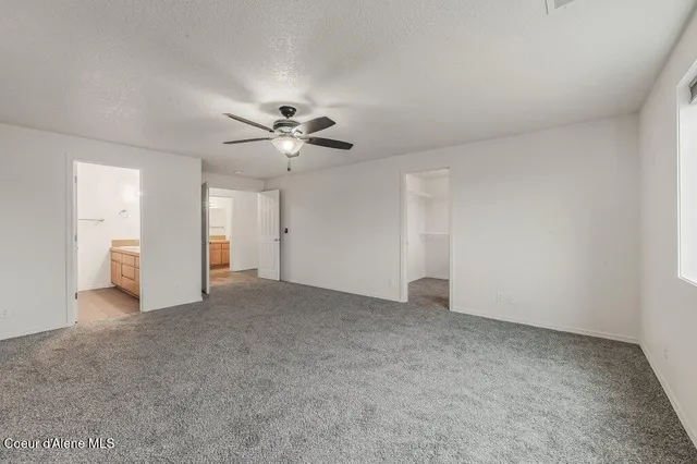 $520,000 | 1574 North Moonstone Street, Post Falls, ID 83854