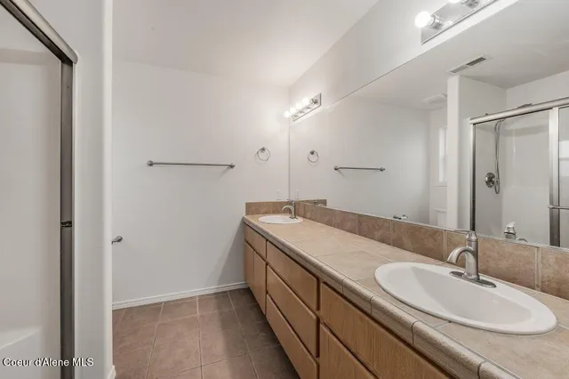 $520,000 | 1574 North Moonstone Street, Post Falls, ID 83854