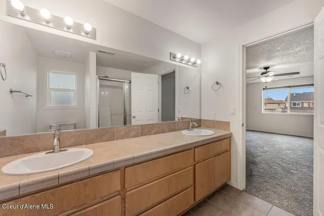 $520,000 | 1574 North Moonstone Street, Post Falls, ID 83854