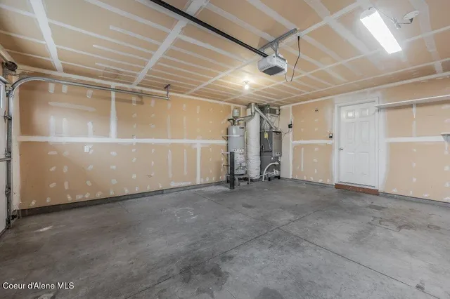 $520,000 | 1574 North Moonstone Street, Post Falls, ID 83854