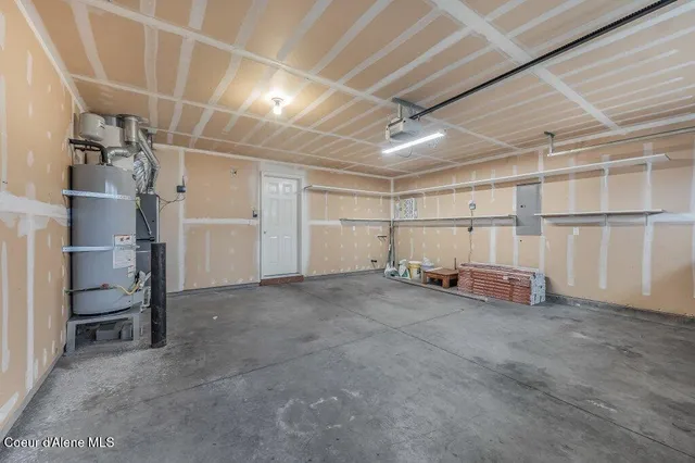 $520,000 | 1574 North Moonstone Street, Post Falls, ID 83854