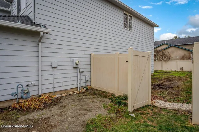 $520,000 | 1574 North Moonstone Street, Post Falls, ID 83854