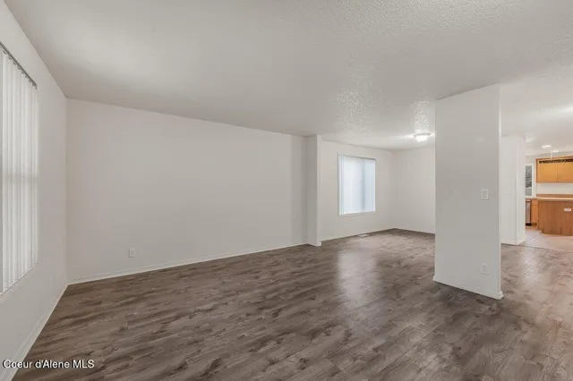 $520,000 | 1574 North Moonstone Street, Post Falls, ID 83854