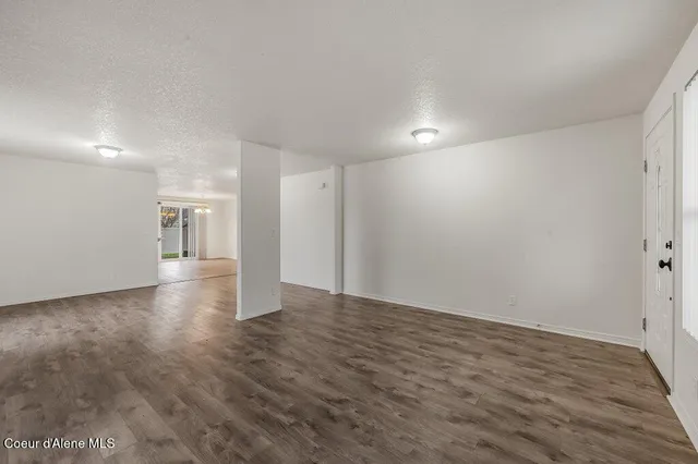 $520,000 | 1574 North Moonstone Street, Post Falls, ID 83854