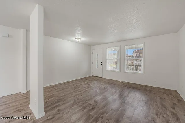 $520,000 | 1574 North Moonstone Street, Post Falls, ID 83854