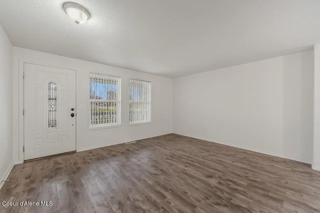 $520,000 | 1574 North Moonstone Street, Post Falls, ID 83854