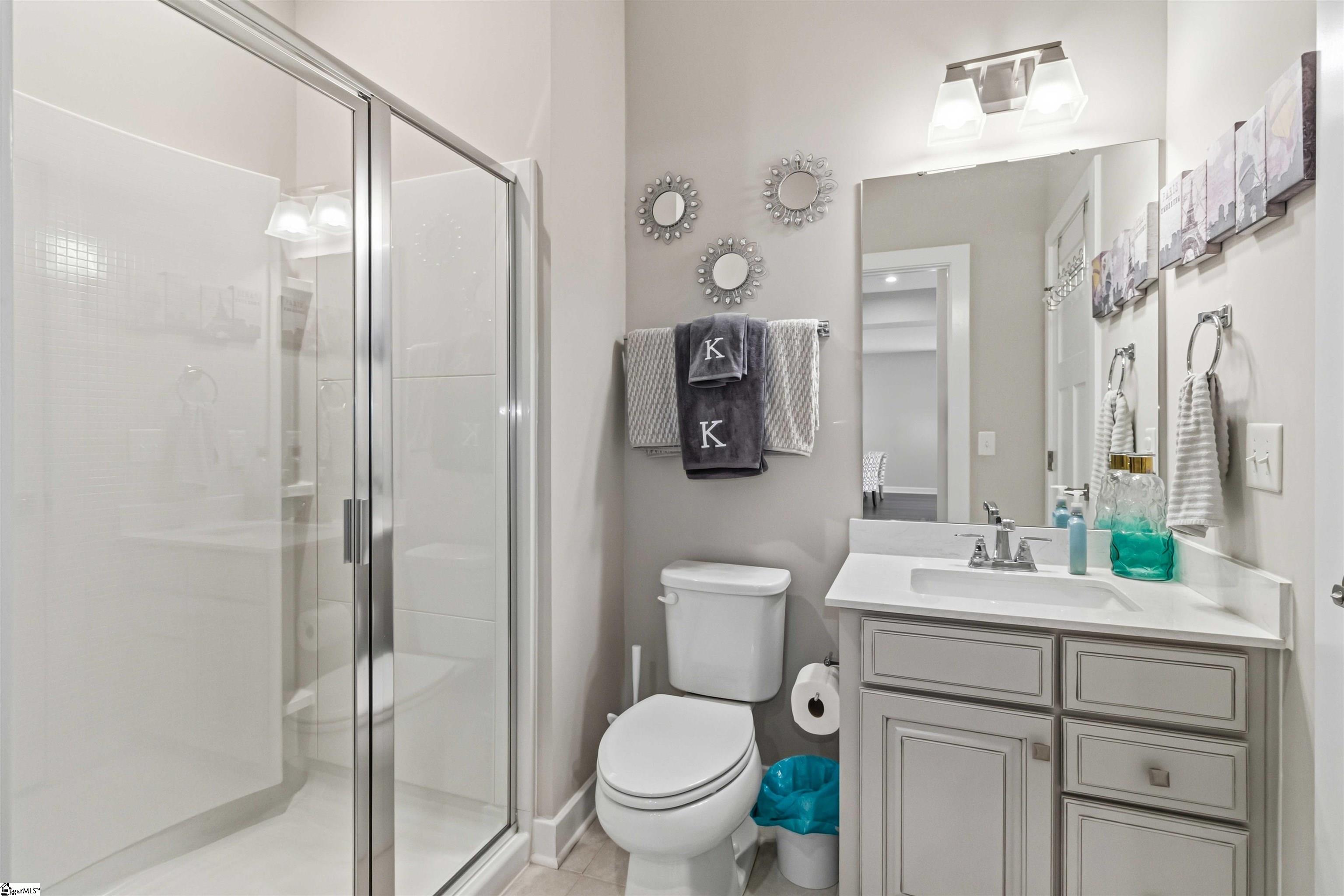 112 Mohegan Way Greenville, SC 29607 - Photo 12 of 34