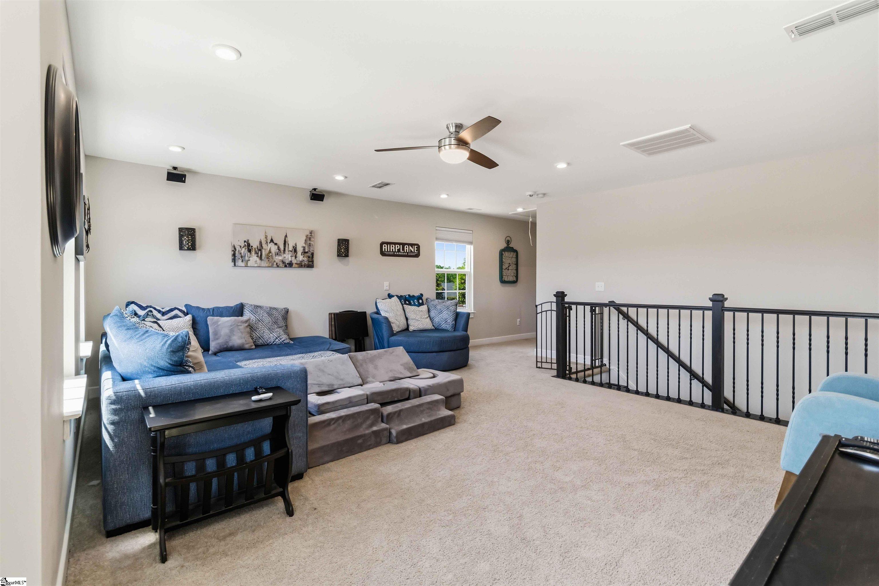 112 Mohegan Way Greenville, SC 29607 - Photo 15 of 34