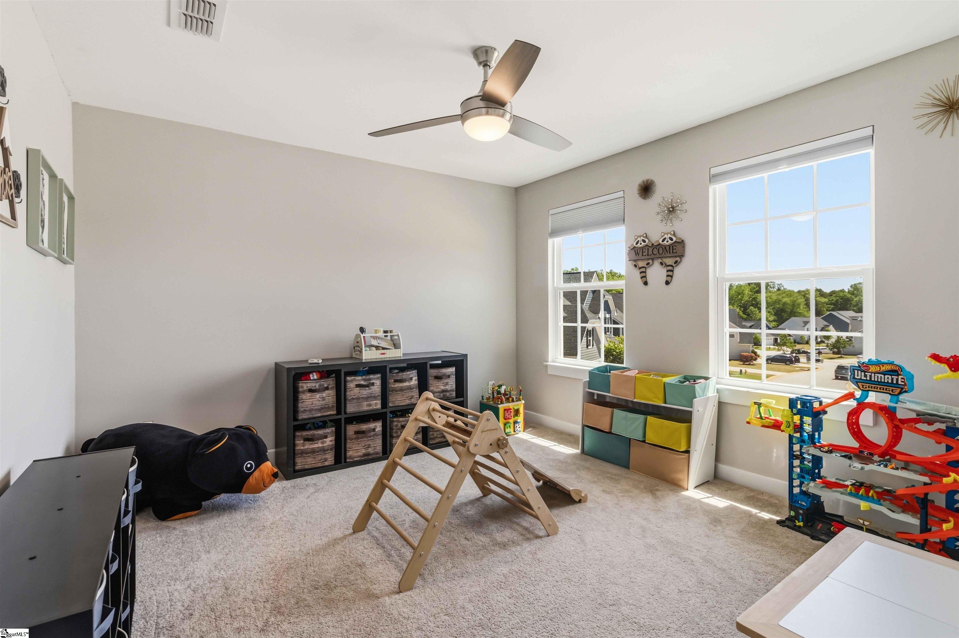 112 Mohegan Way Greenville, SC 29607 - Photo 16 of 34