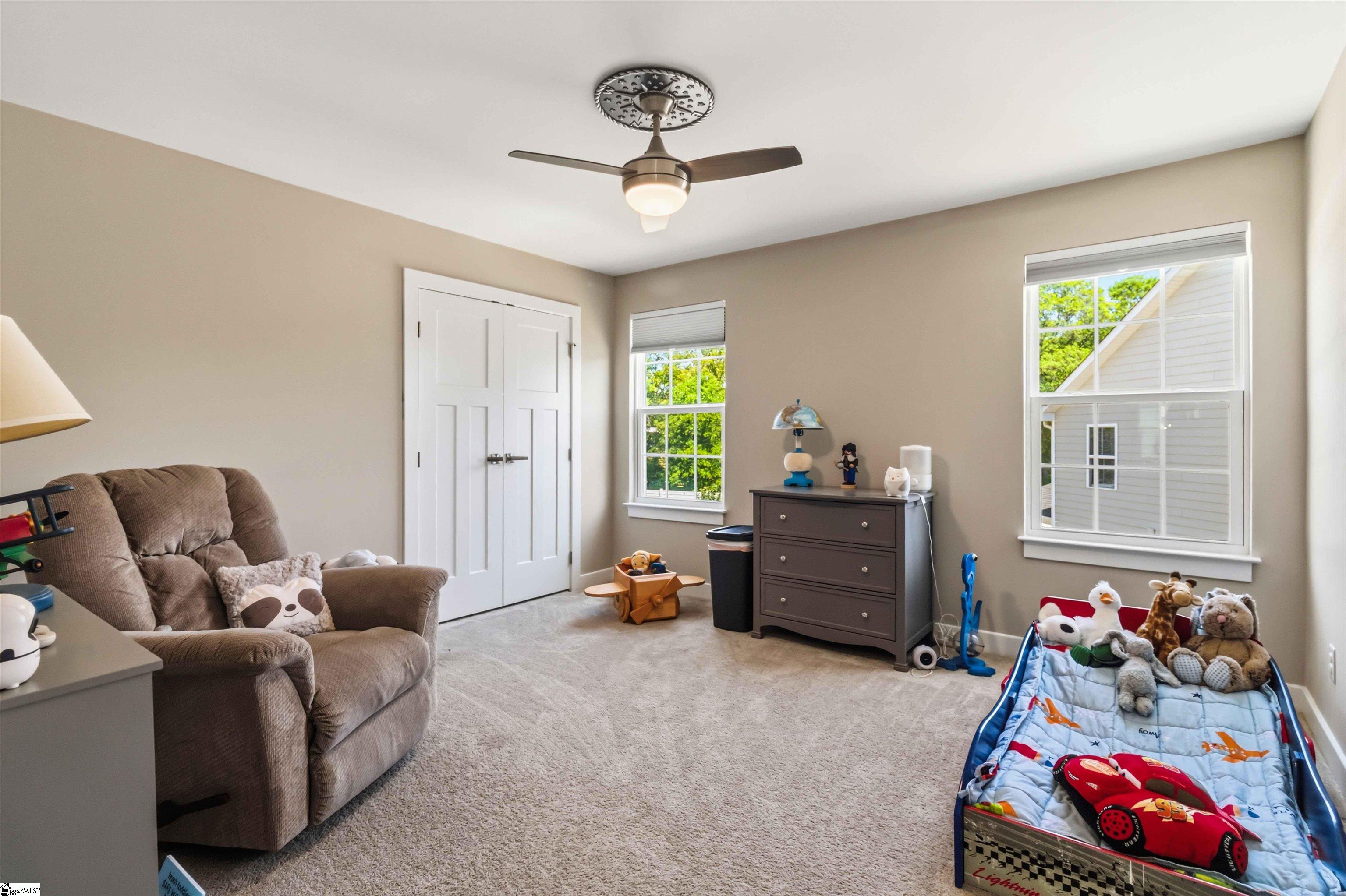 112 Mohegan Way Greenville, SC 29607 - Photo 17 of 34