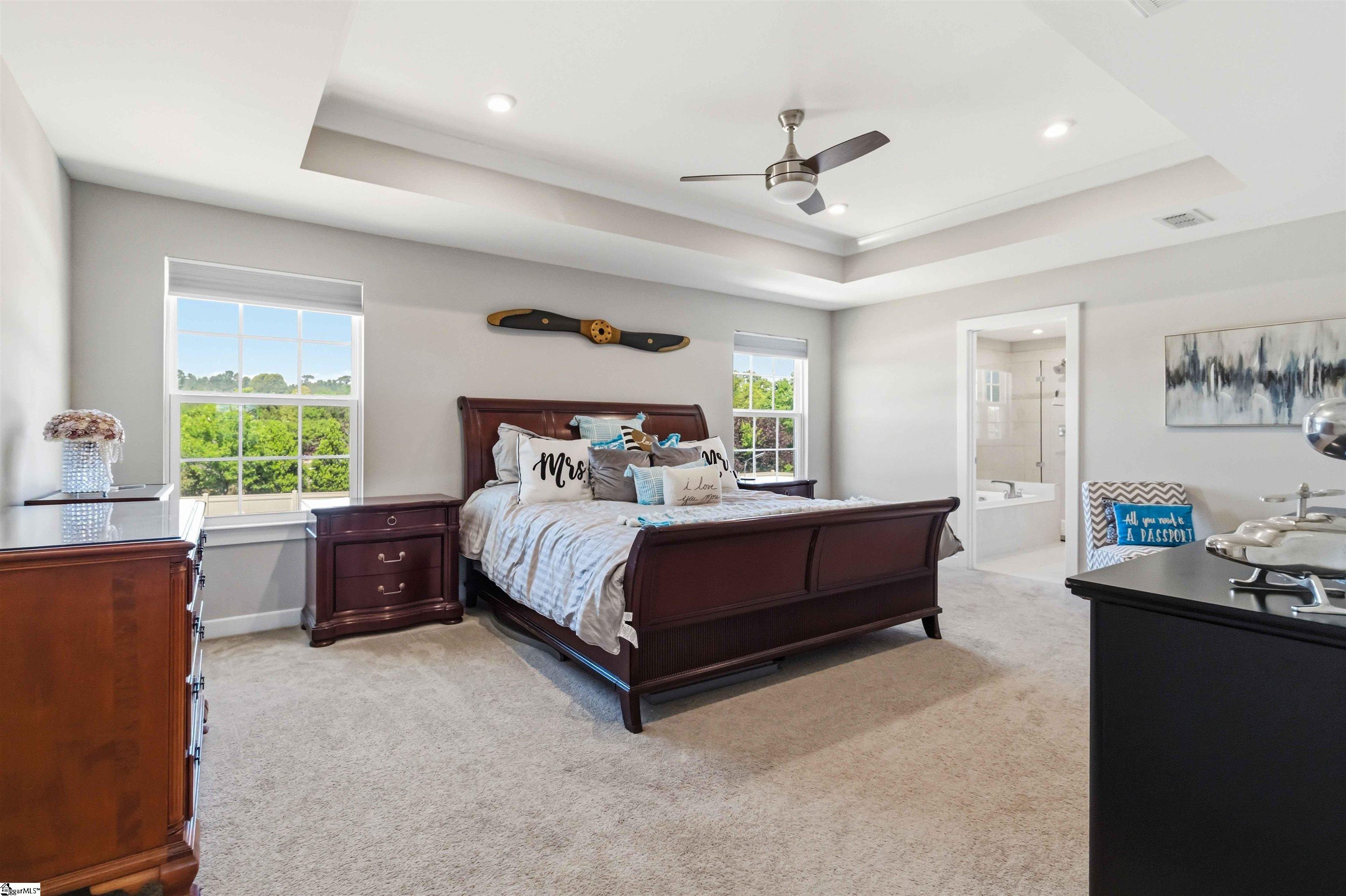 112 Mohegan Way Greenville, SC 29607 - Photo 19 of 34