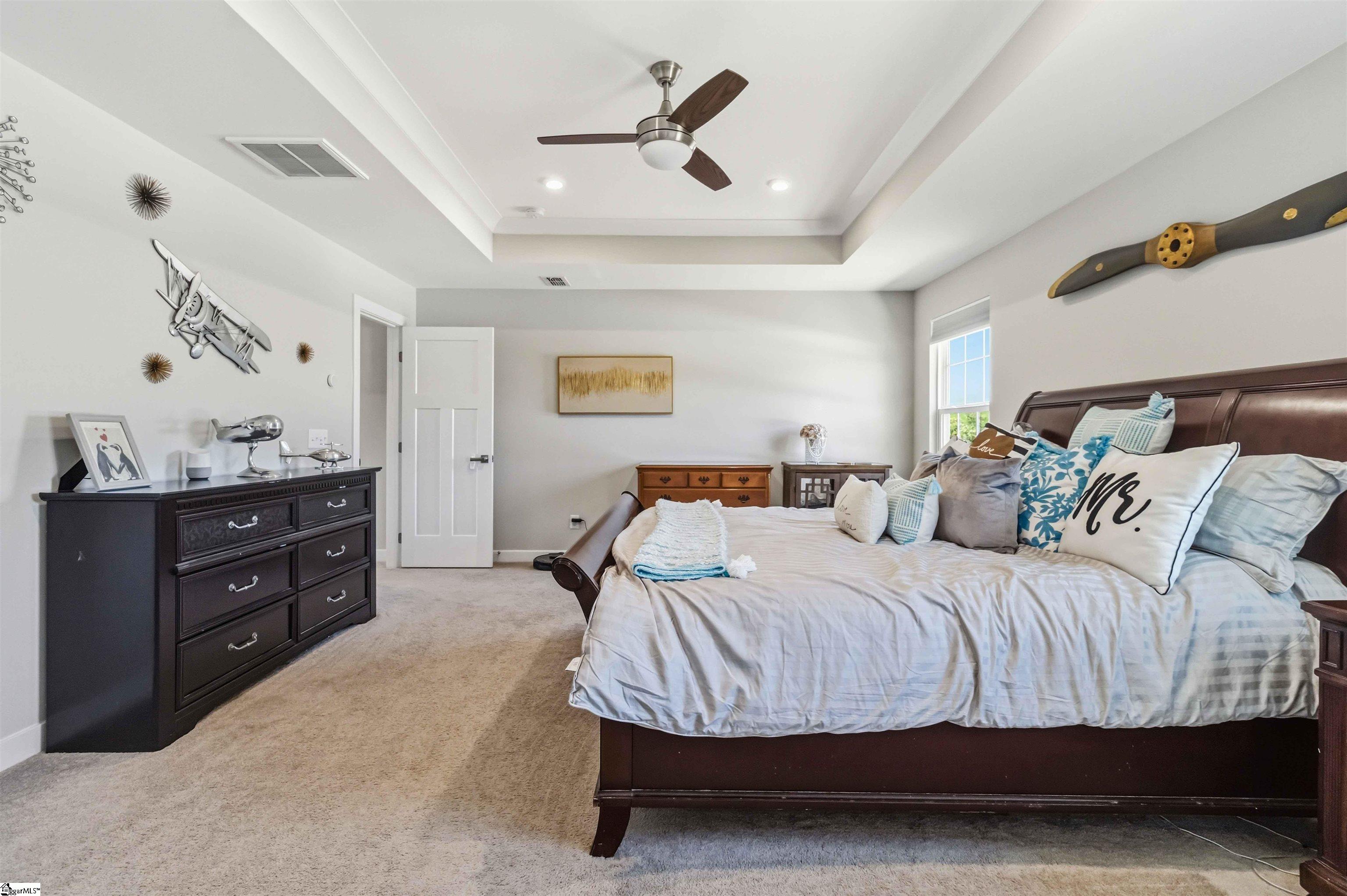 112 Mohegan Way Greenville, SC 29607 - Photo 20 of 34