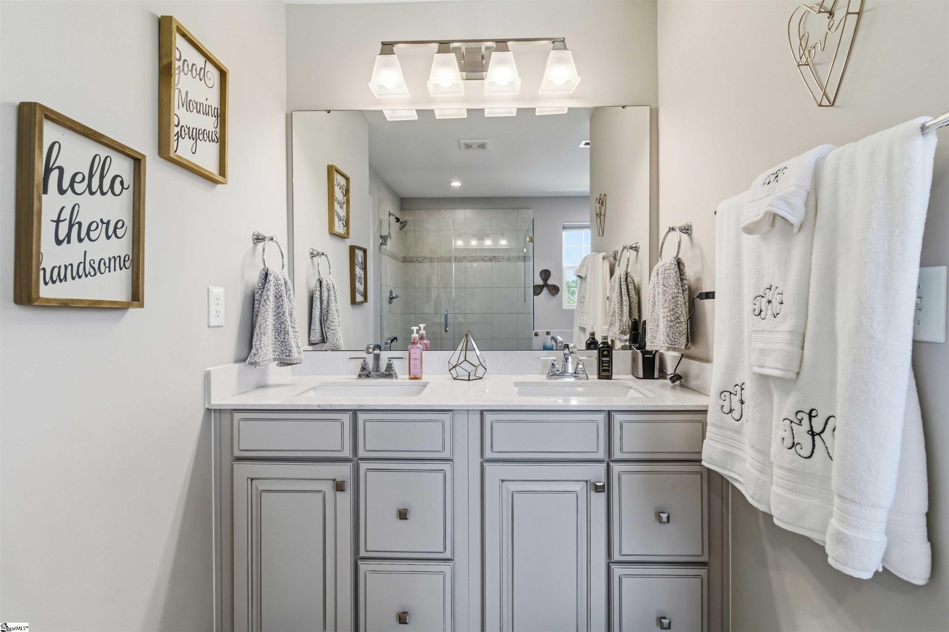 112 Mohegan Way Greenville, SC 29607 - Photo 21 of 34