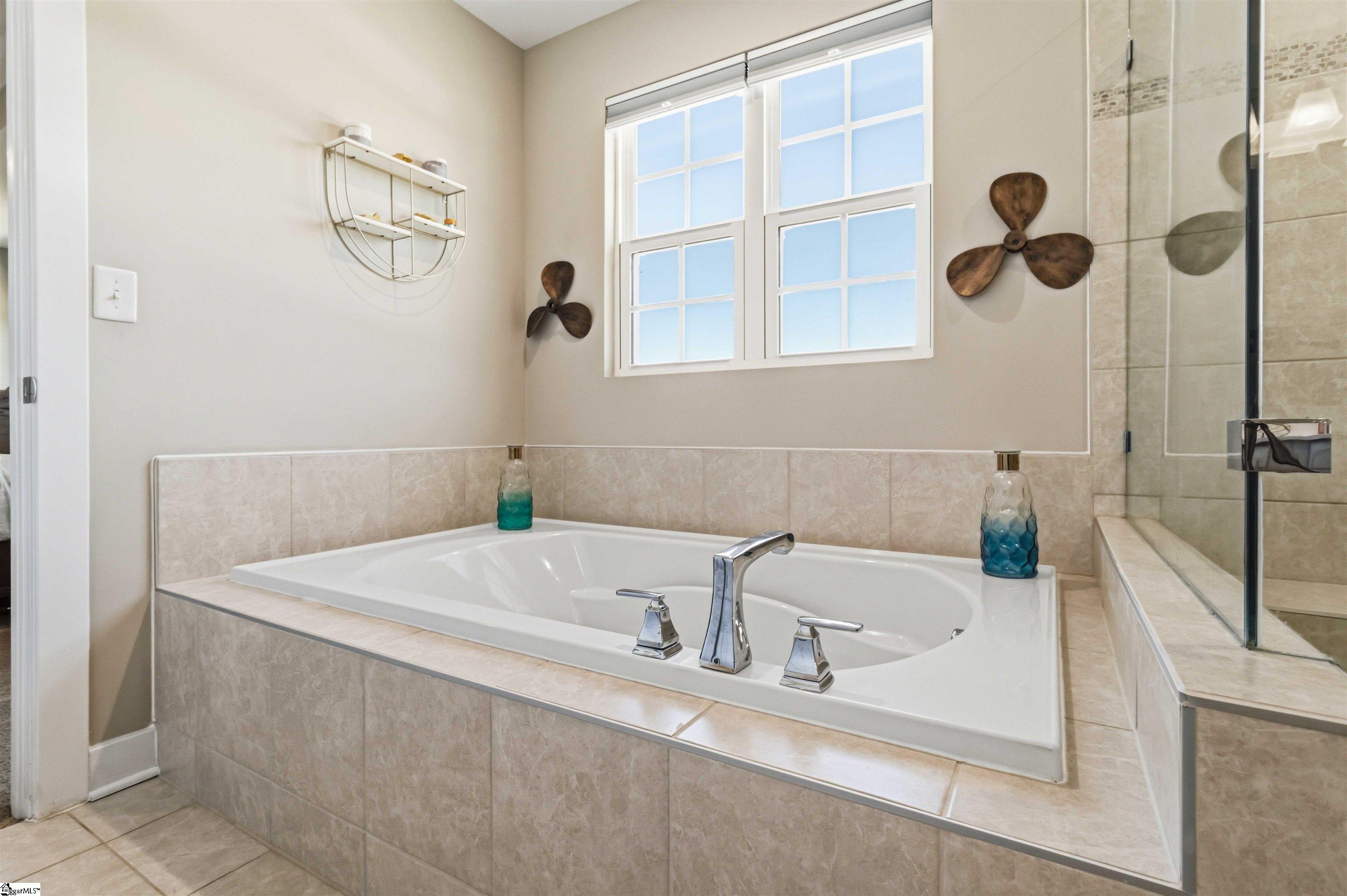 112 Mohegan Way Greenville, SC 29607 - Photo 22 of 34