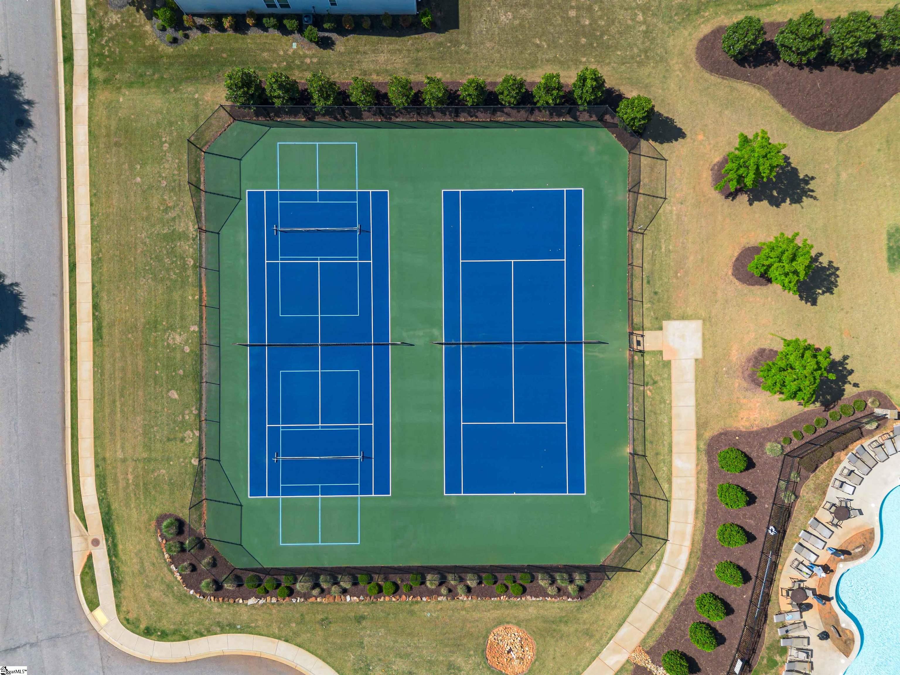 112 Mohegan Way Greenville, SC 29607 - Photo 28 of 34