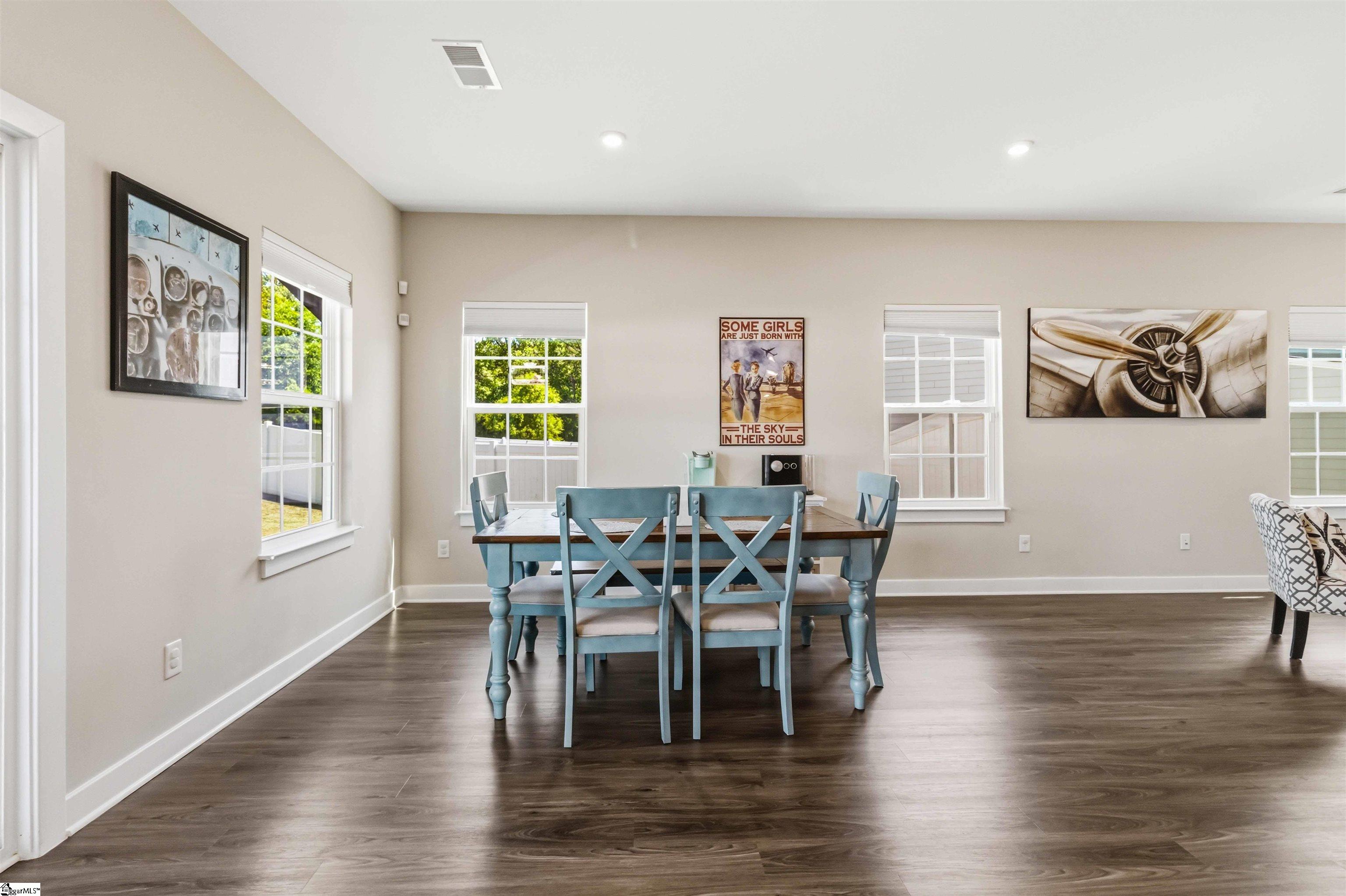 112 Mohegan Way Greenville, SC 29607 - Photo 6 of 34