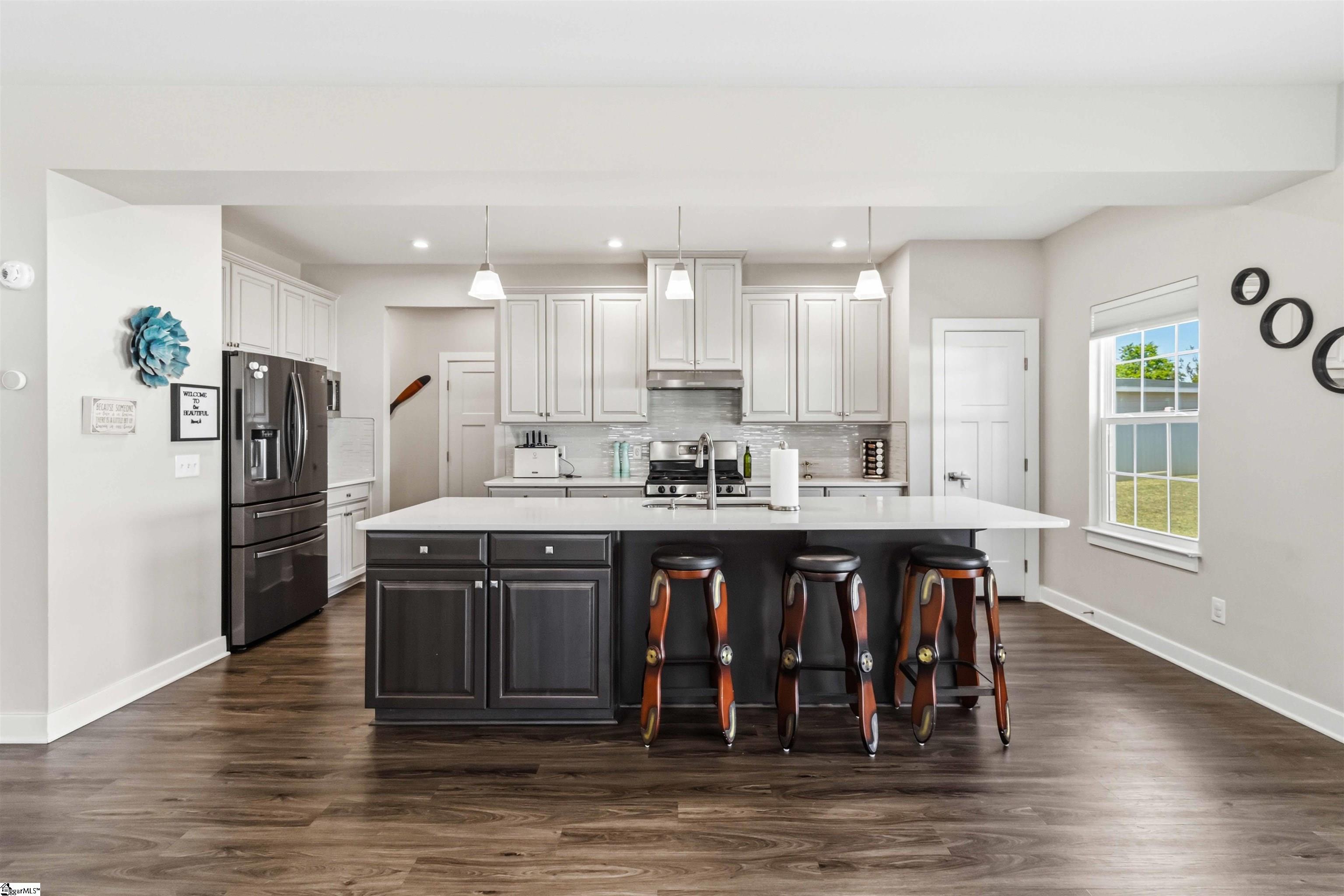 112 Mohegan Way Greenville, SC 29607 - Photo 9 of 34