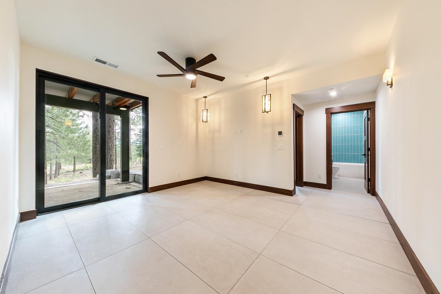 11083 China Camp Road Truckee, CA 96161 - Photo 20 of 24