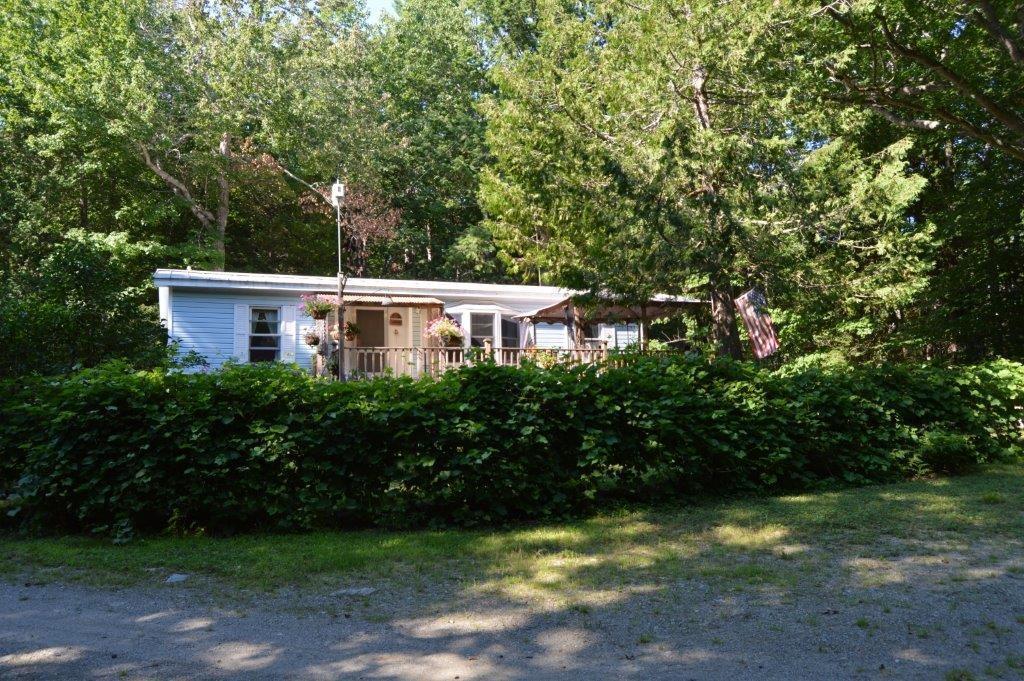 218 Priest Road Northport, ME 04849 - Photo 17 of 35 Photo