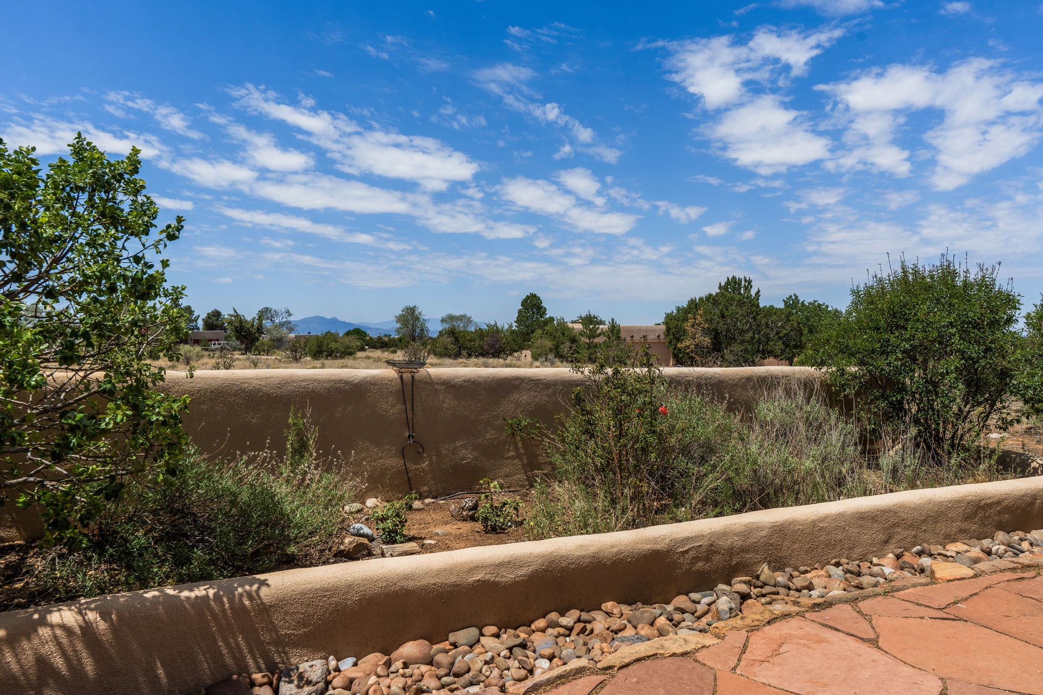 22 Aventura Road Santa Fe, NM 87508 - Photo 38 of 42