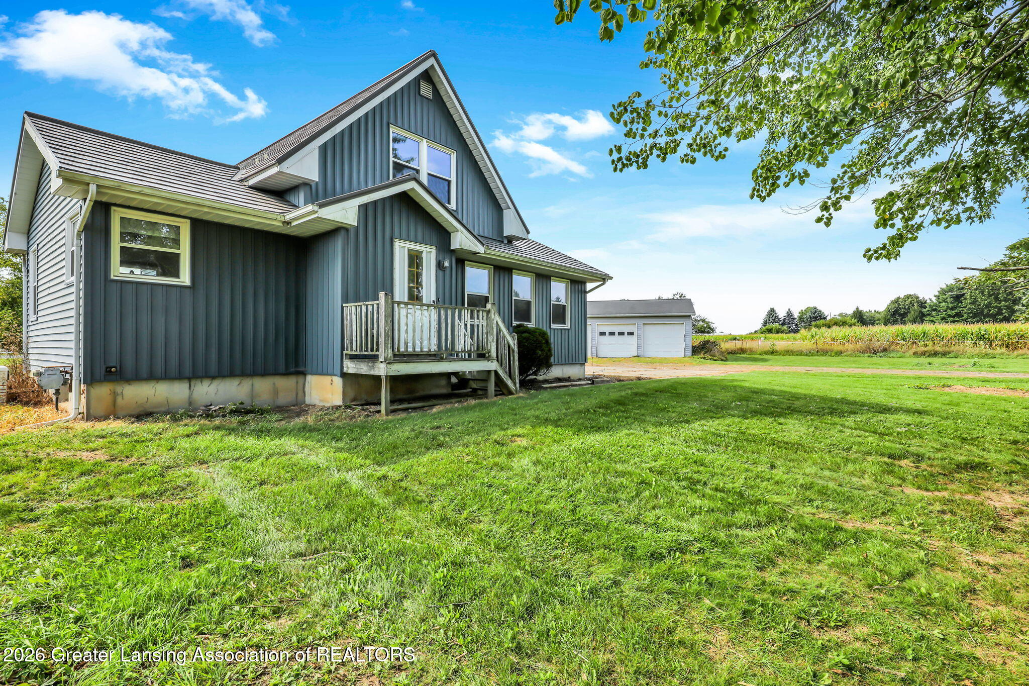 1855 North Eifert Road Holt, MI 48842 - Photo 2 of 35 8-web-or-mls-9I3A5339