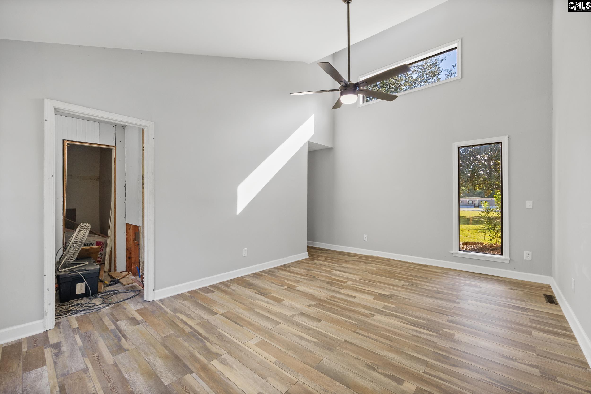 818 Motley Road Hopkins, SC 29061 - Photo 27 of 56