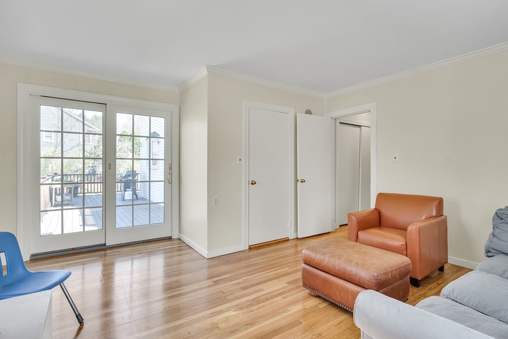 106 Grove Street Lexington, MA 02420 - Photo 17 of 42