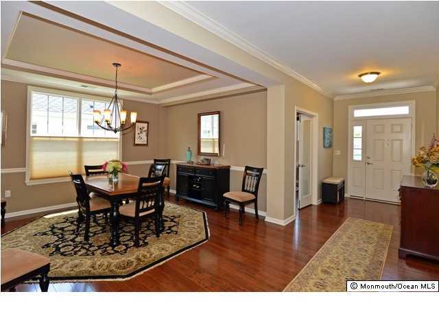 26 Percheron Road Manalapan, NJ 07726 - Photo 2 of 13 Additional Photo