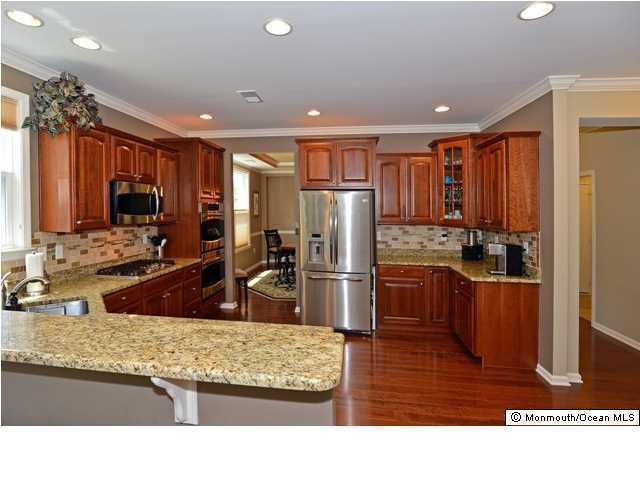 26 Percheron Road Manalapan, NJ 07726 - Photo 3 of 13 Additional Photo