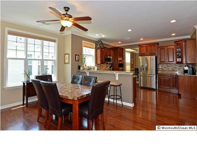 26 Percheron Road Manalapan, NJ 07726 - Photo 4 of 13 Additional Photo