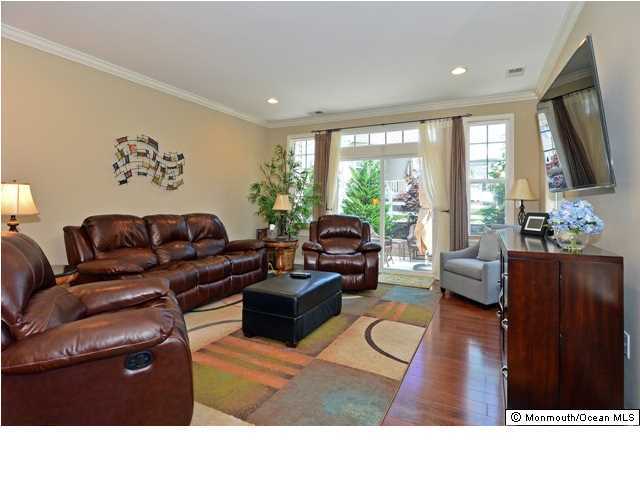 26 Percheron Road Manalapan, NJ 07726 - Photo 5 of 13 Additional Photo