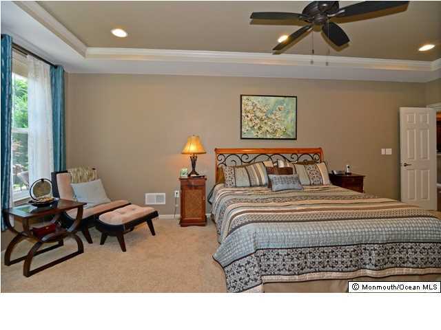 26 Percheron Road Manalapan, NJ 07726 - Photo 6 of 13 Additional Photo