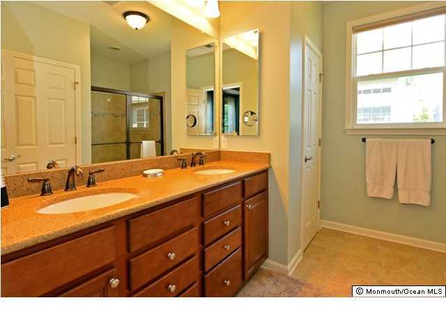 26 Percheron Road Manalapan, NJ 07726 - Photo 7 of 13 Additional Photo