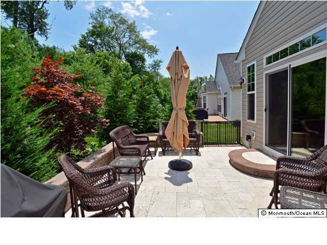 26 Percheron Road Manalapan, NJ 07726 - Photo 8 of 13 Additional Photo
