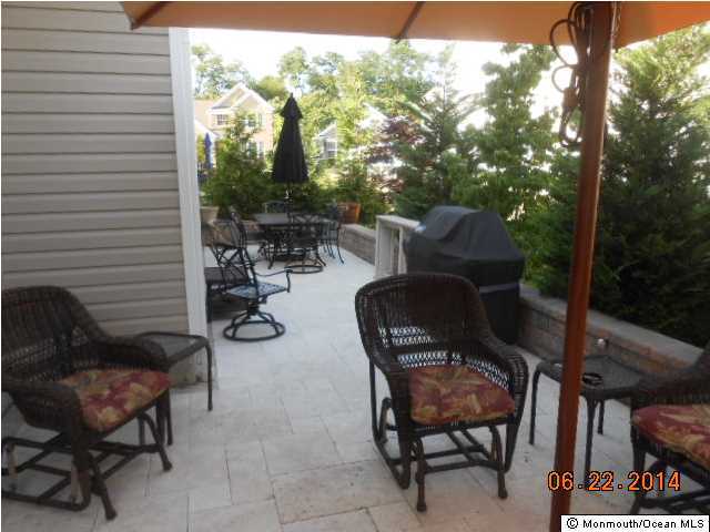 26 Percheron Road Manalapan, NJ 07726 - Photo 9 of 13 Additional Photo