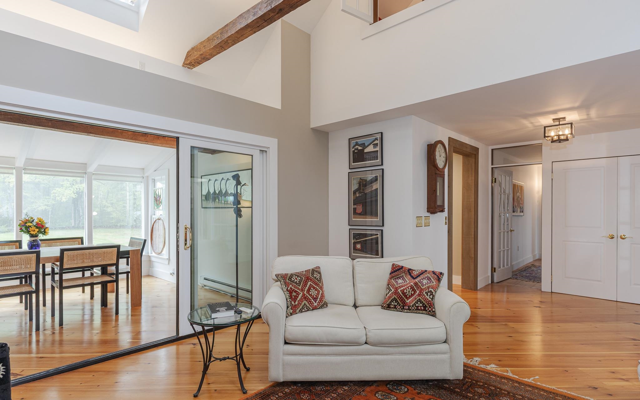 253 Ramsay Hill Road Walpole, NH 03608 - Photo 20 of 60