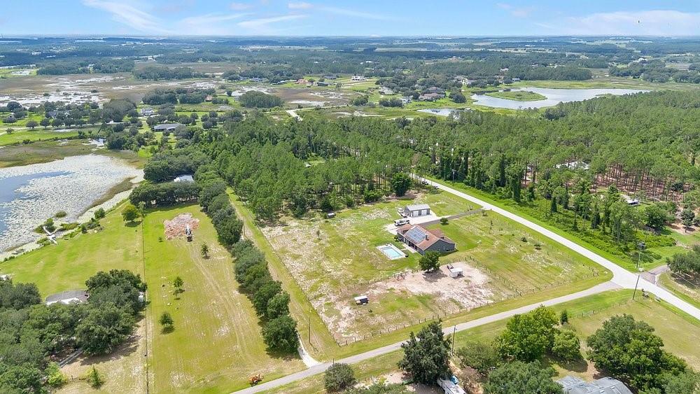 11206 Howey Cross Road Clermont, FL 34715 - Photo 34 of 34 Gallery Image 34