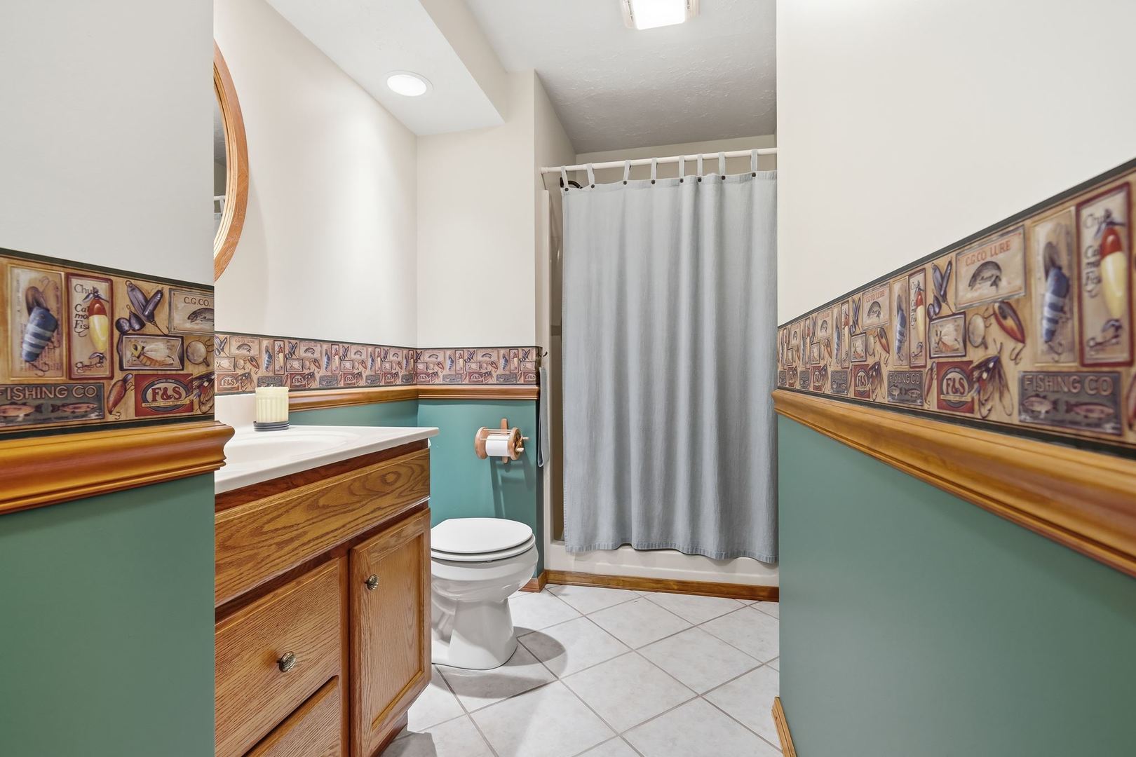 3118 Monterey Road Bloomington, IL 61704 - Photo 31 of 41