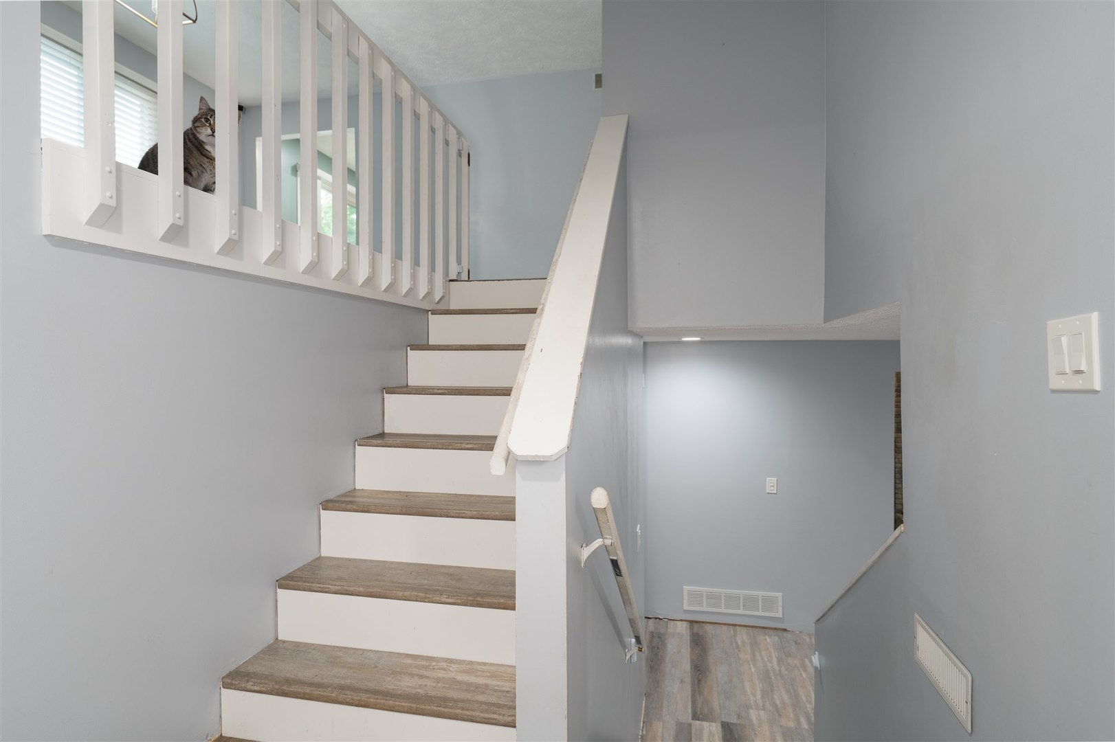 1206 Liberty Road Normal, IL 61761 - Photo 3 of 31 Gallery Image 3