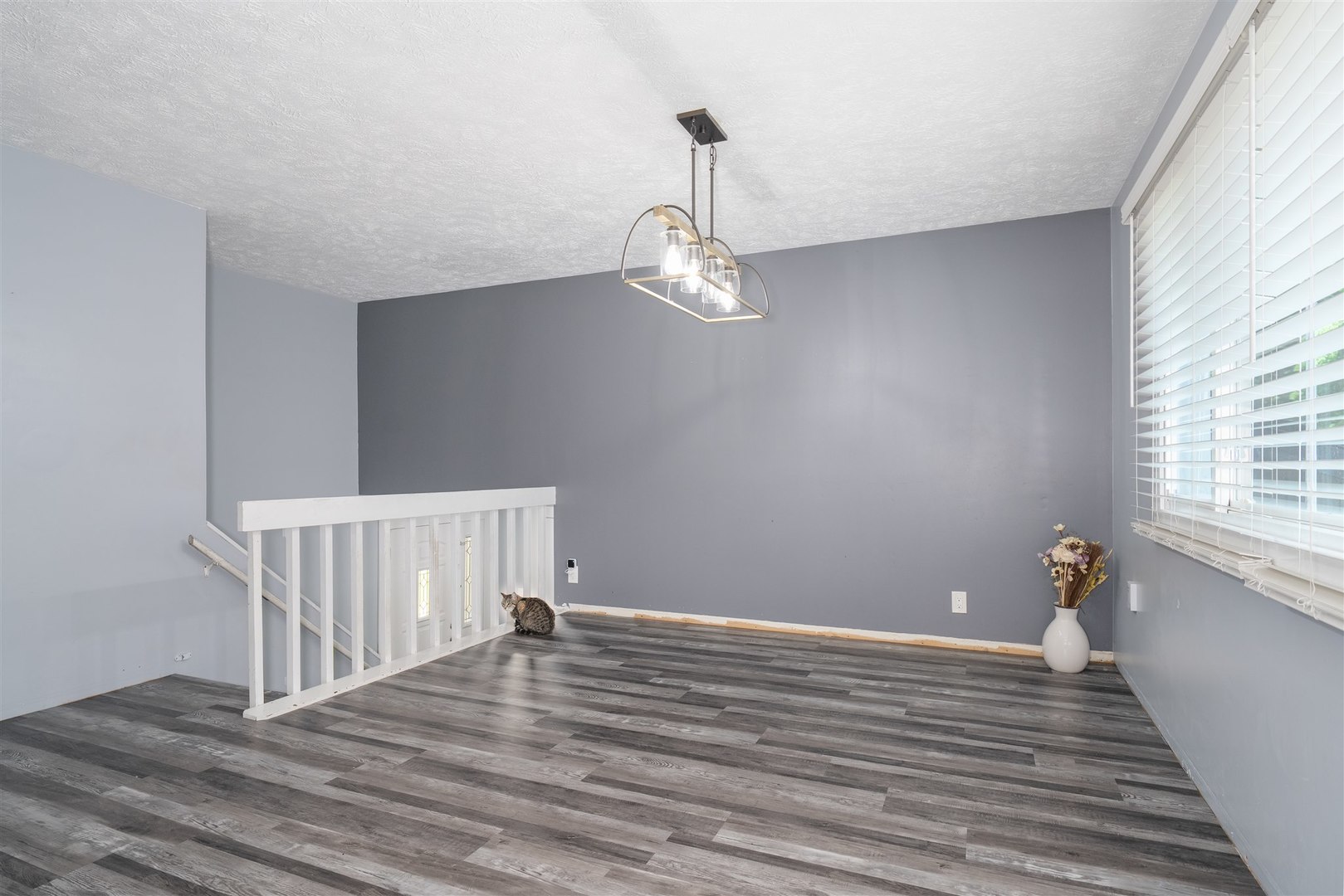 1206 Liberty Road Normal, IL 61761 - Photo 8 of 31 Gallery Image 8