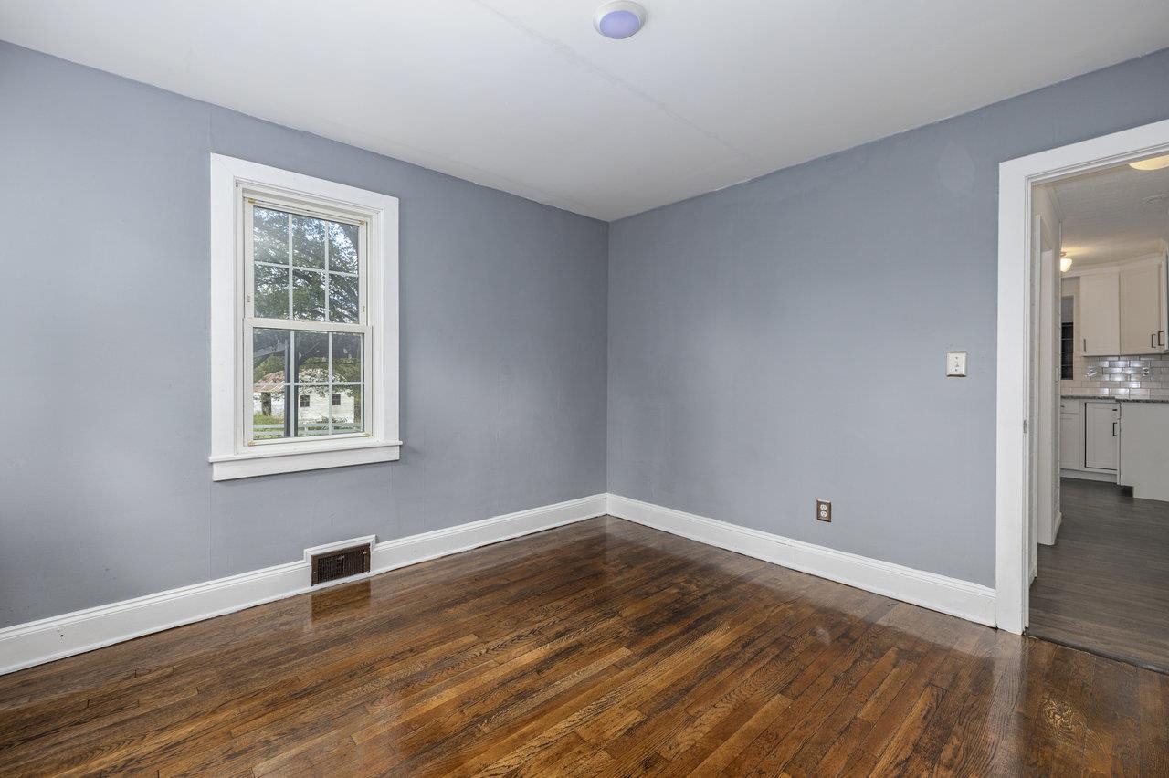 11193 Indian Trail Road Harrisonburg, VA 22802 - Photo 53 of 75