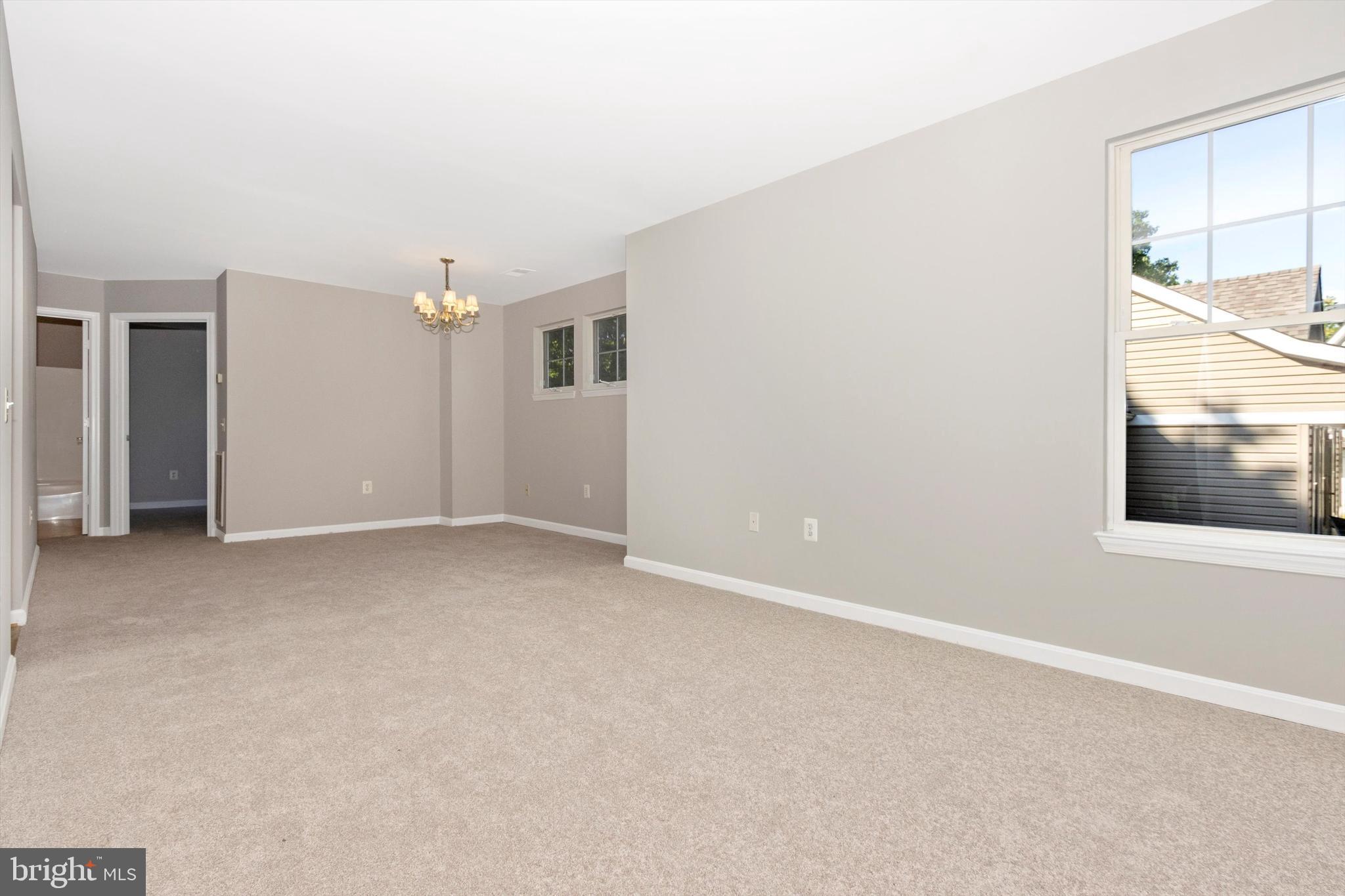 Living/Dining