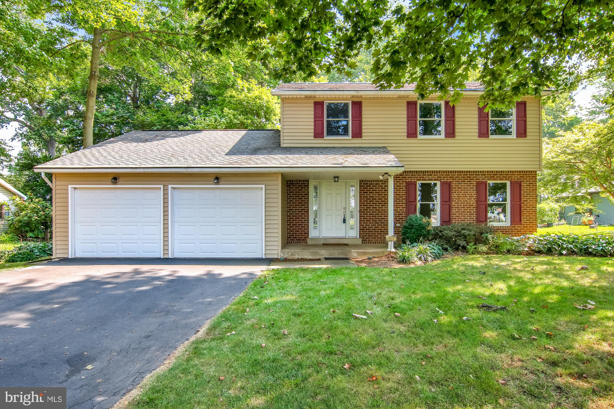903 Ebenezer Road Middletown, PA 17057 - Photo 1 of 32 Gallery Image 1