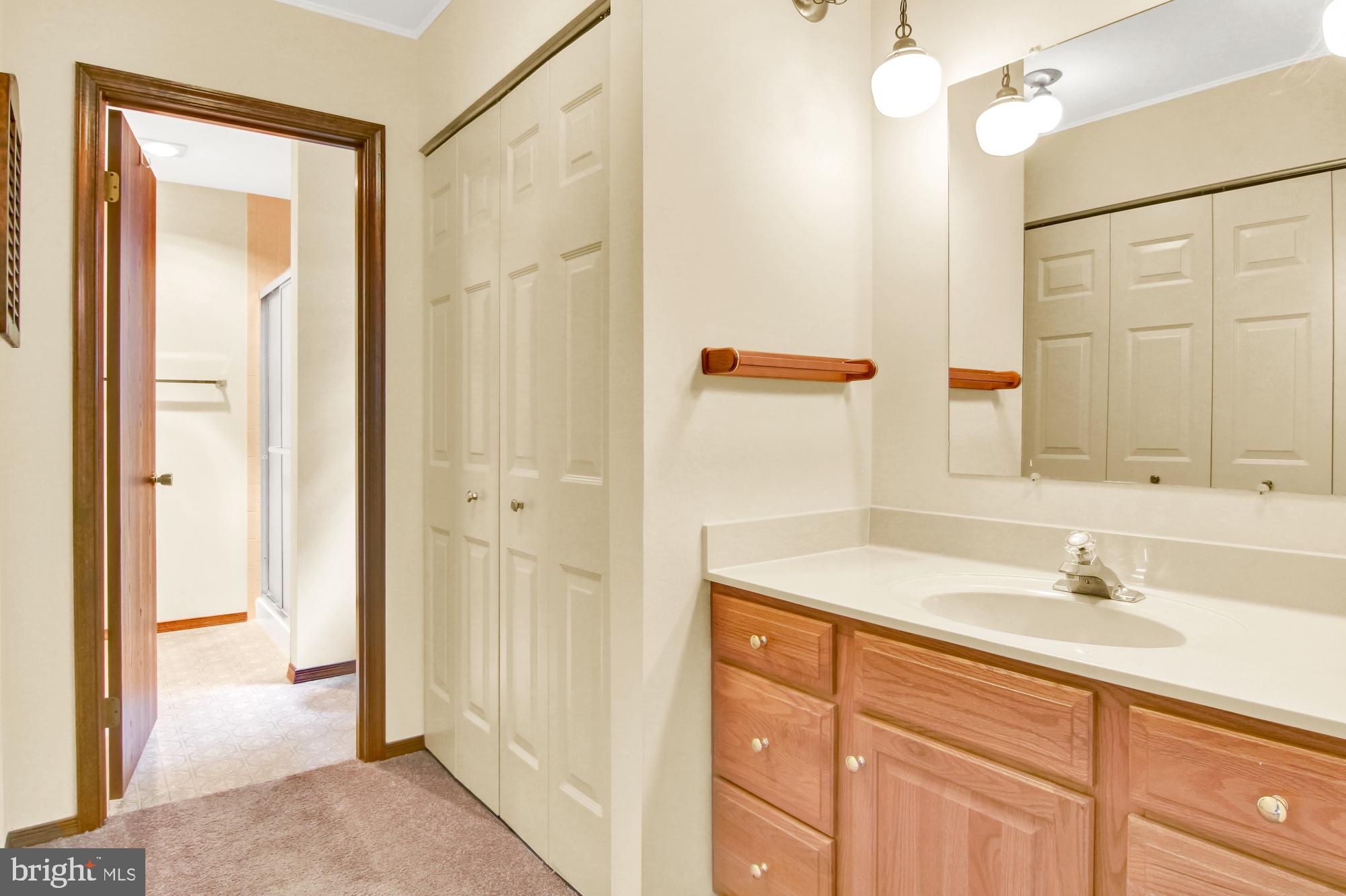 903 Ebenezer Road Middletown, PA 17057 - Photo 19 of 32 Gallery Image 19
